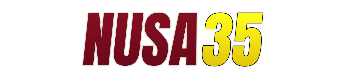 nusa35